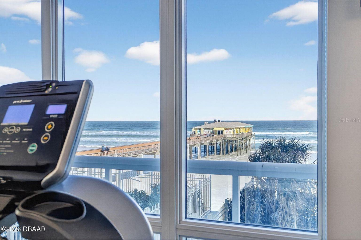 Image 56 of 73 For 3703 Atlantic Avenue 504