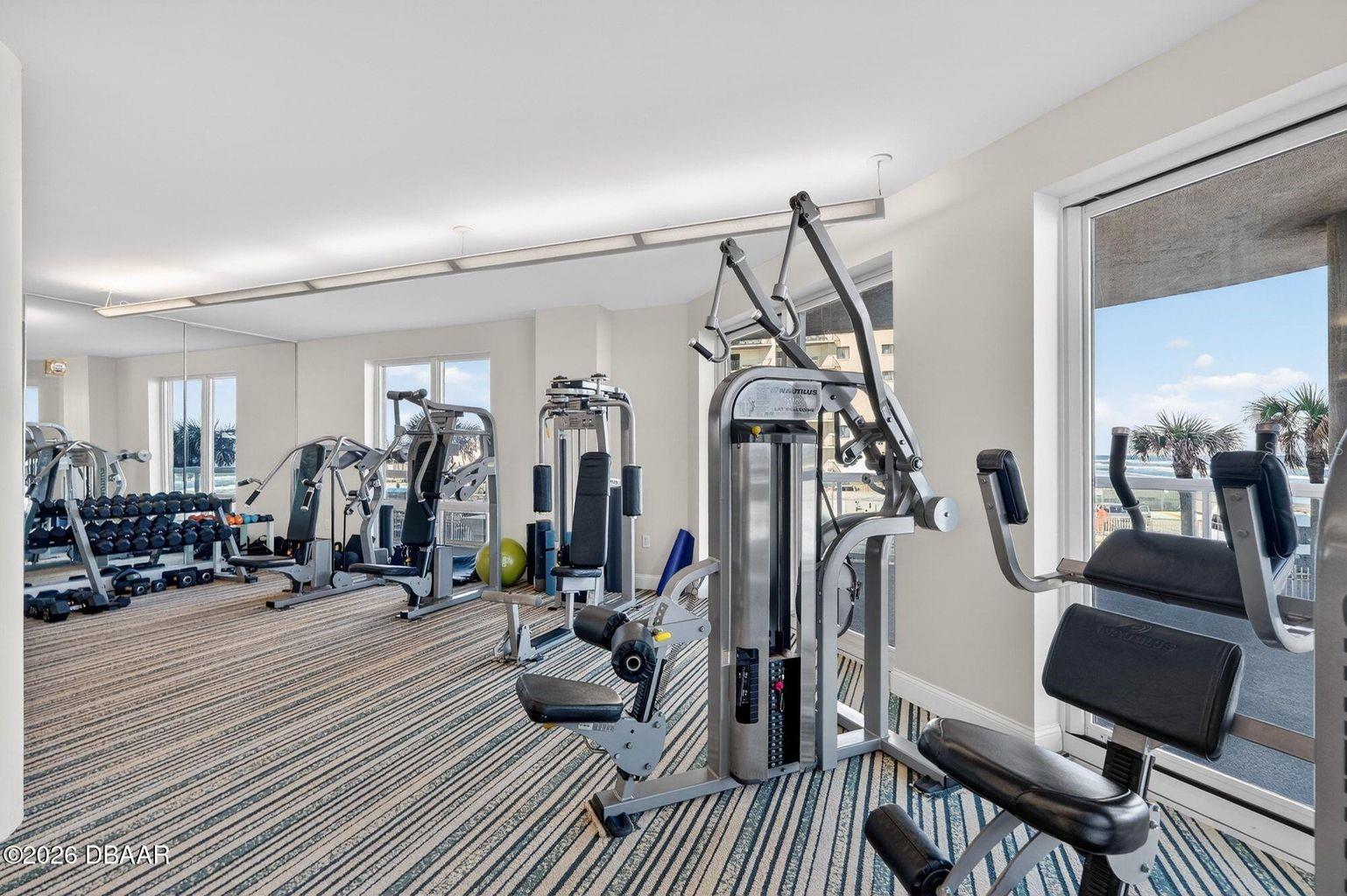 Image 57 of 73 For 3703 Atlantic Avenue 504