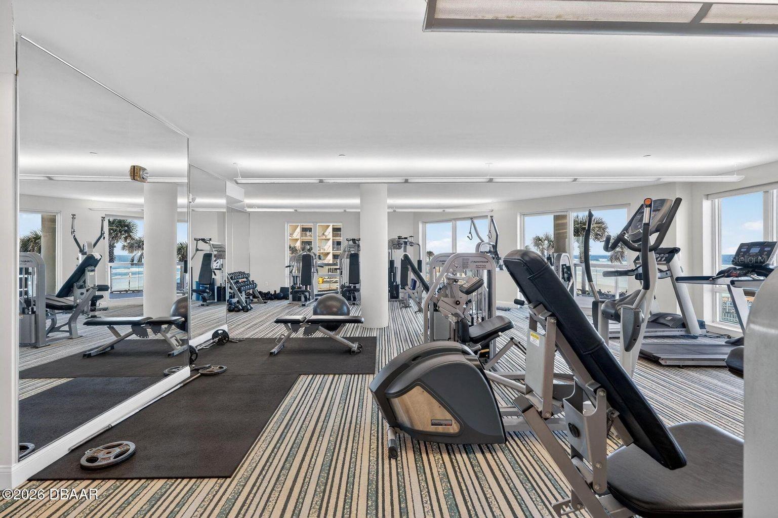 Image 59 of 73 For 3703 Atlantic Avenue 504