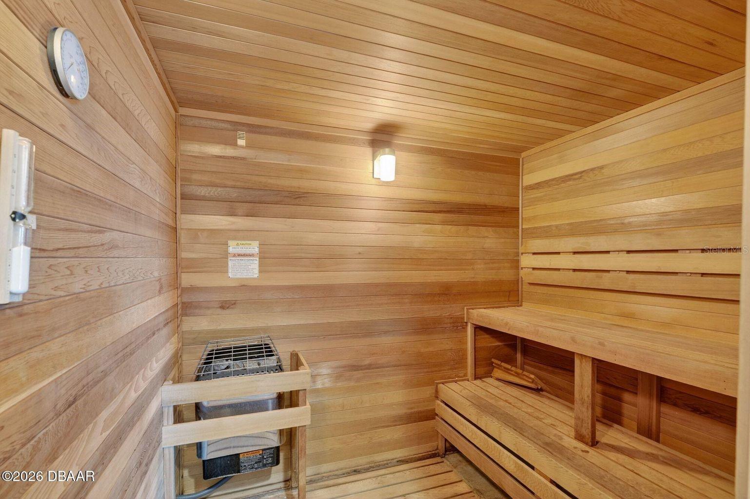 Image 60 of 73 For 3703 Atlantic Avenue 504