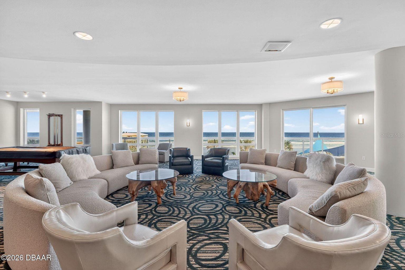 Image 61 of 73 For 3703 Atlantic Avenue 504