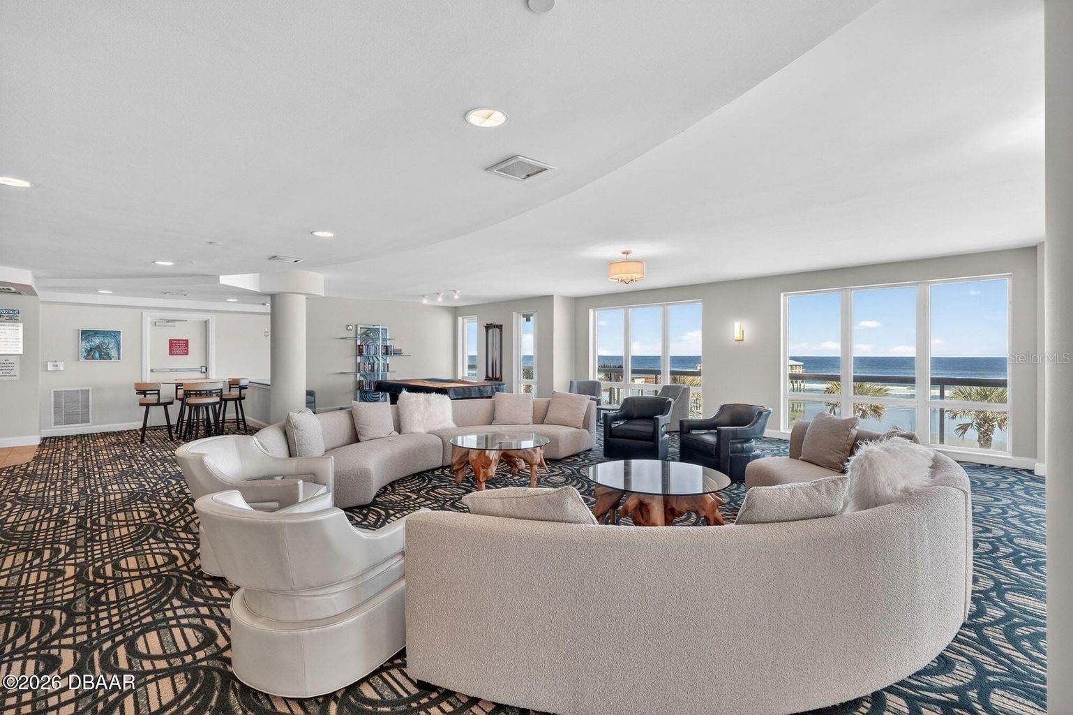 Image 62 of 73 For 3703 Atlantic Avenue 504