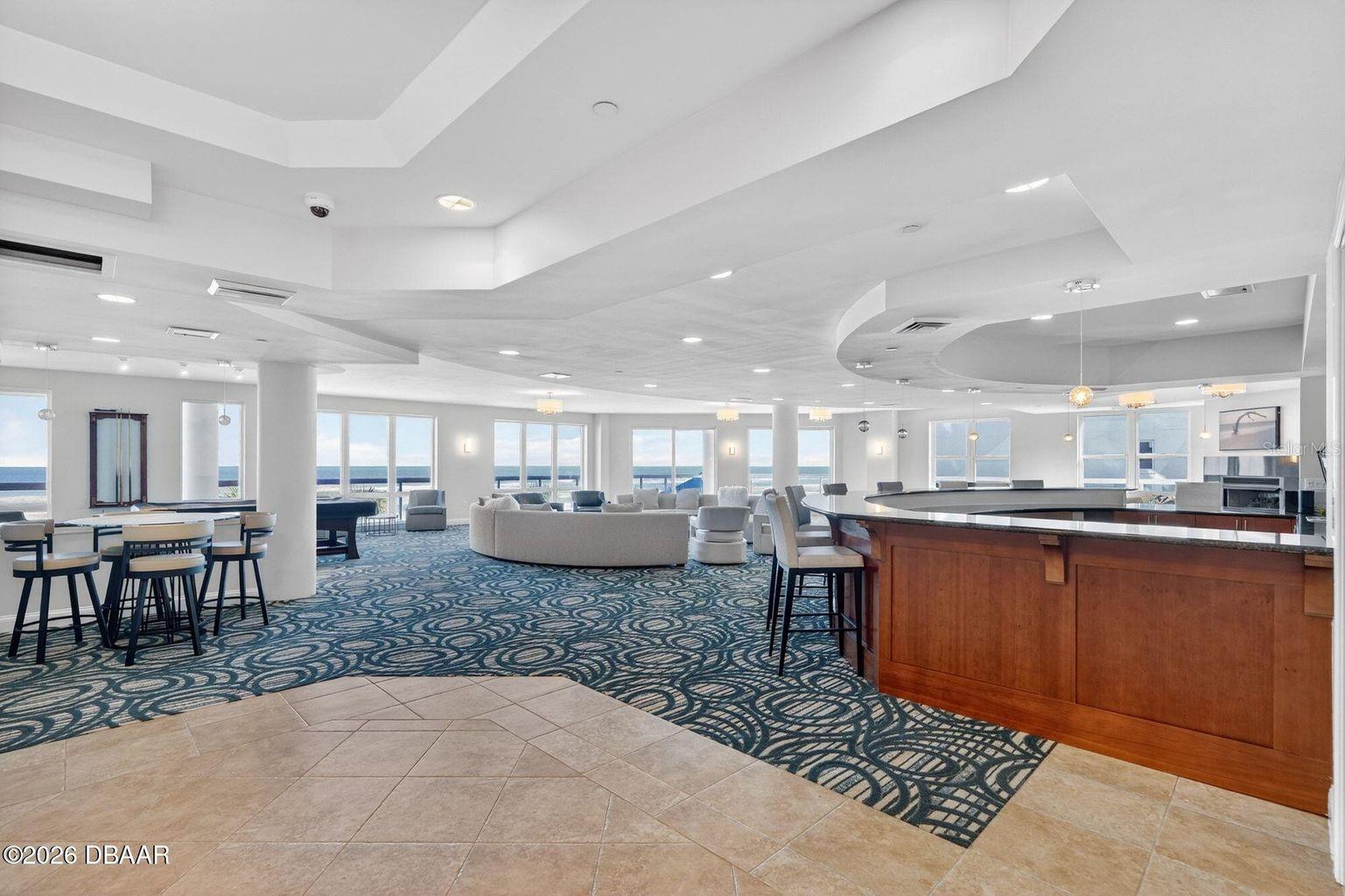 Image 63 of 73 For 3703 Atlantic Avenue 504