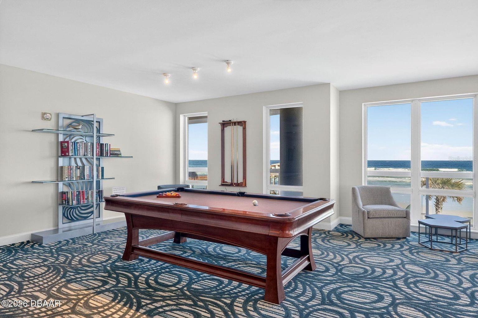 Image 65 of 73 For 3703 Atlantic Avenue 504