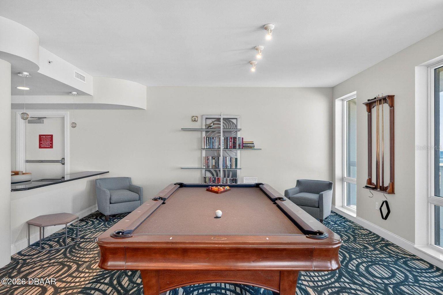 Image 66 of 73 For 3703 Atlantic Avenue 504