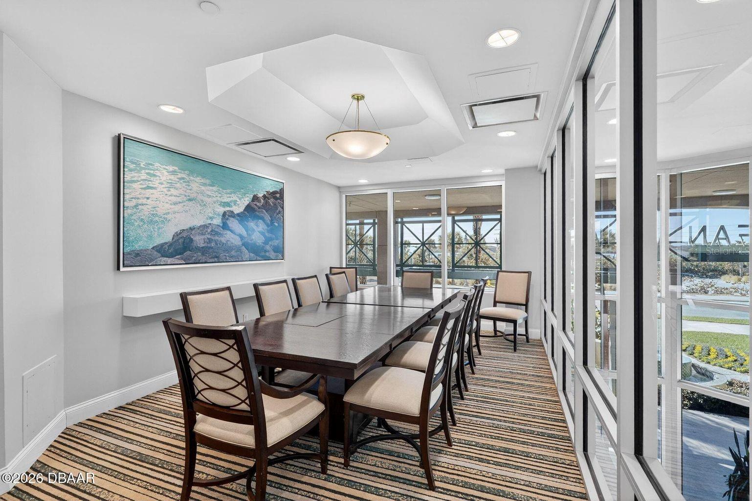 Image 69 of 73 For 3703 Atlantic Avenue 504