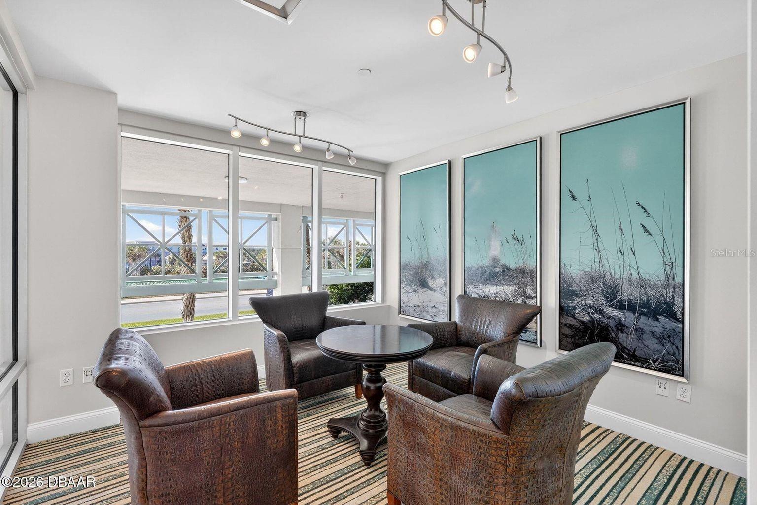 Image 70 of 73 For 3703 Atlantic Avenue 504