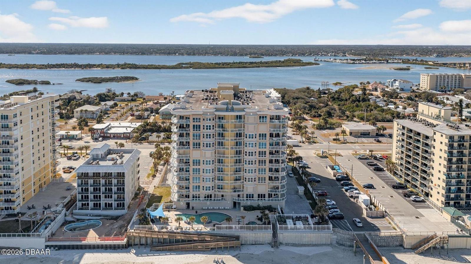 Image 72 of 73 For 3703 Atlantic Avenue 504