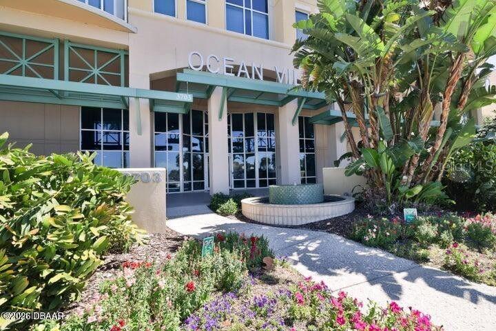 Image 73 of 73 For 3703 Atlantic Avenue 504