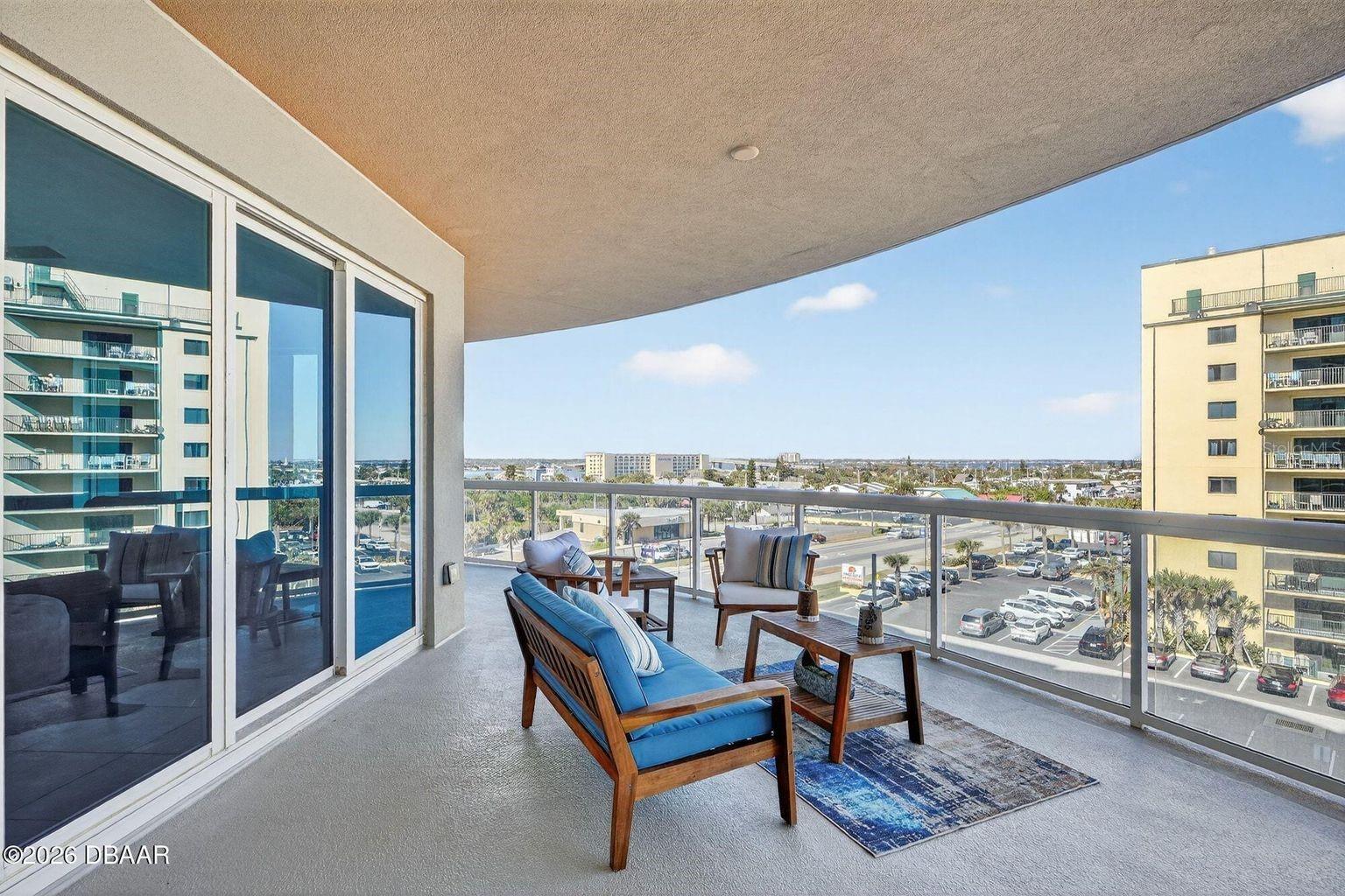 Image 8 of 73 For 3703 Atlantic Avenue 504