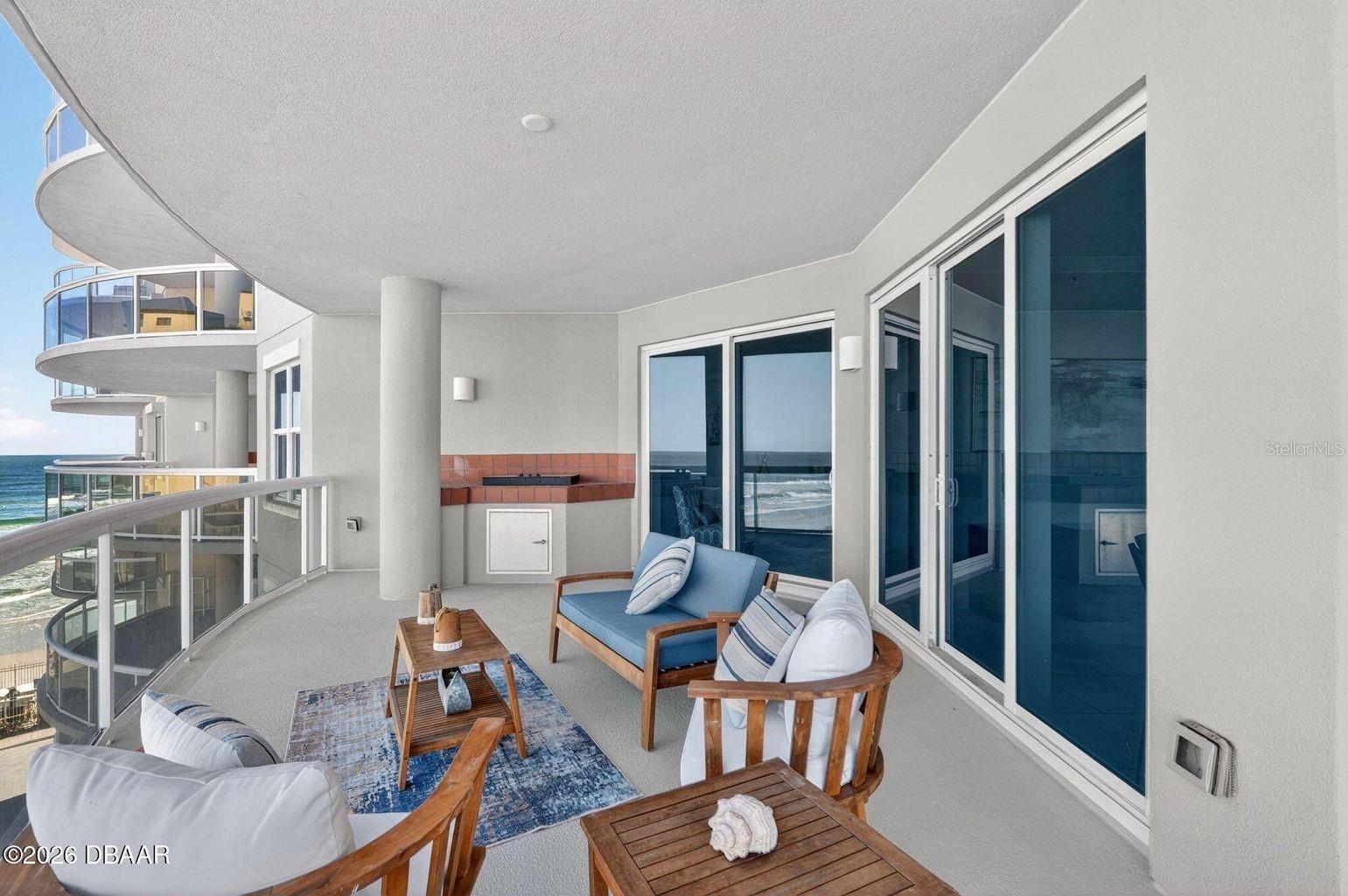 Image 9 of 73 For 3703 Atlantic Avenue 504