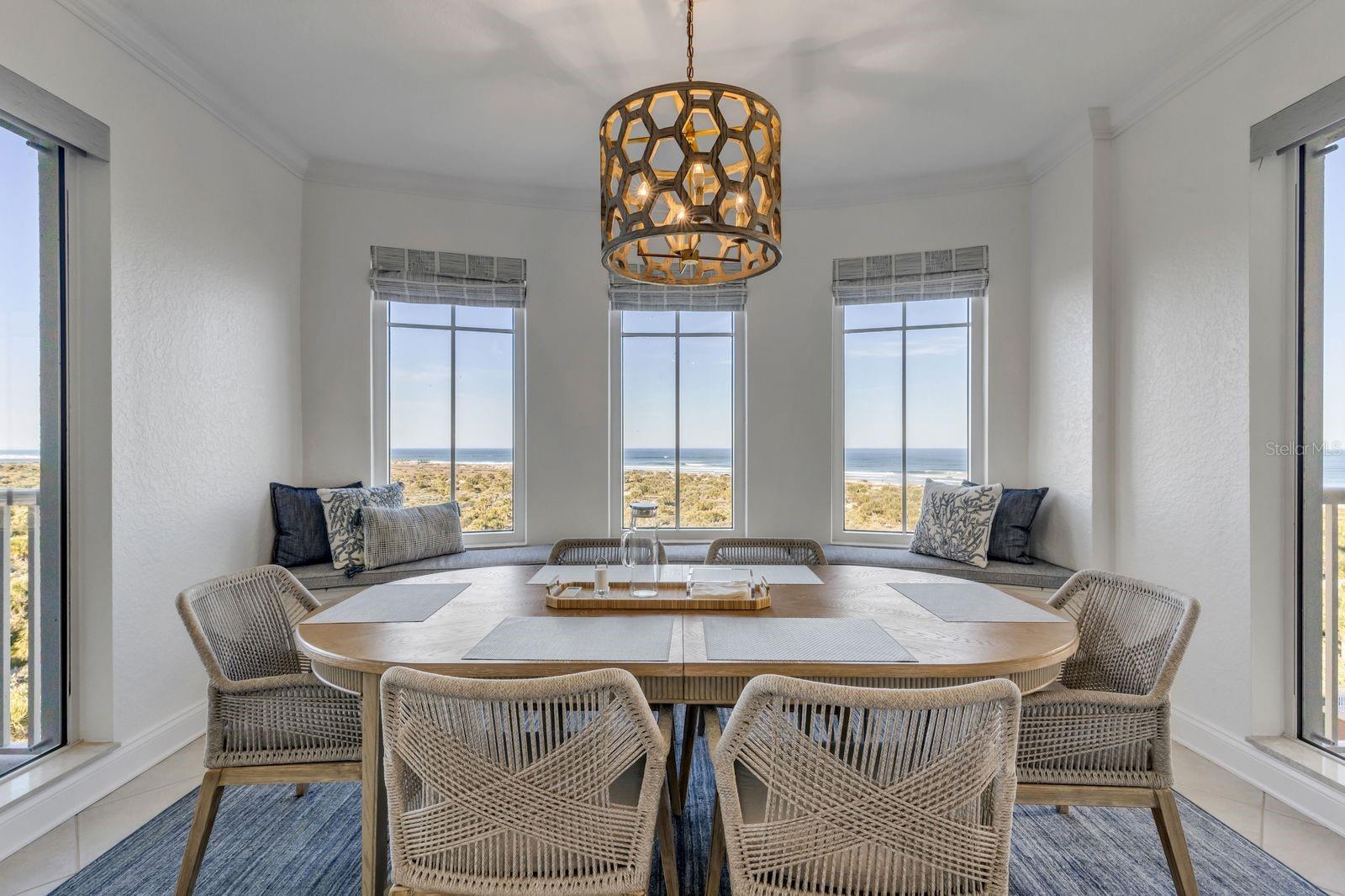 Image 12 of 77 For 259 Minorca Beach Way 702