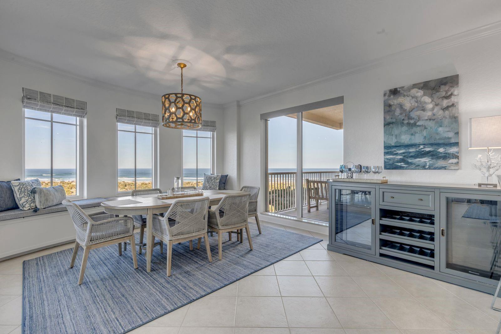 Image 13 of 77 For 259 Minorca Beach Way 702