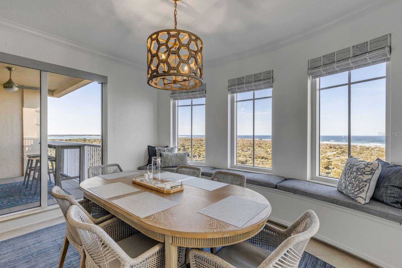 Image 15 of 77 For 259 Minorca Beach Way 702