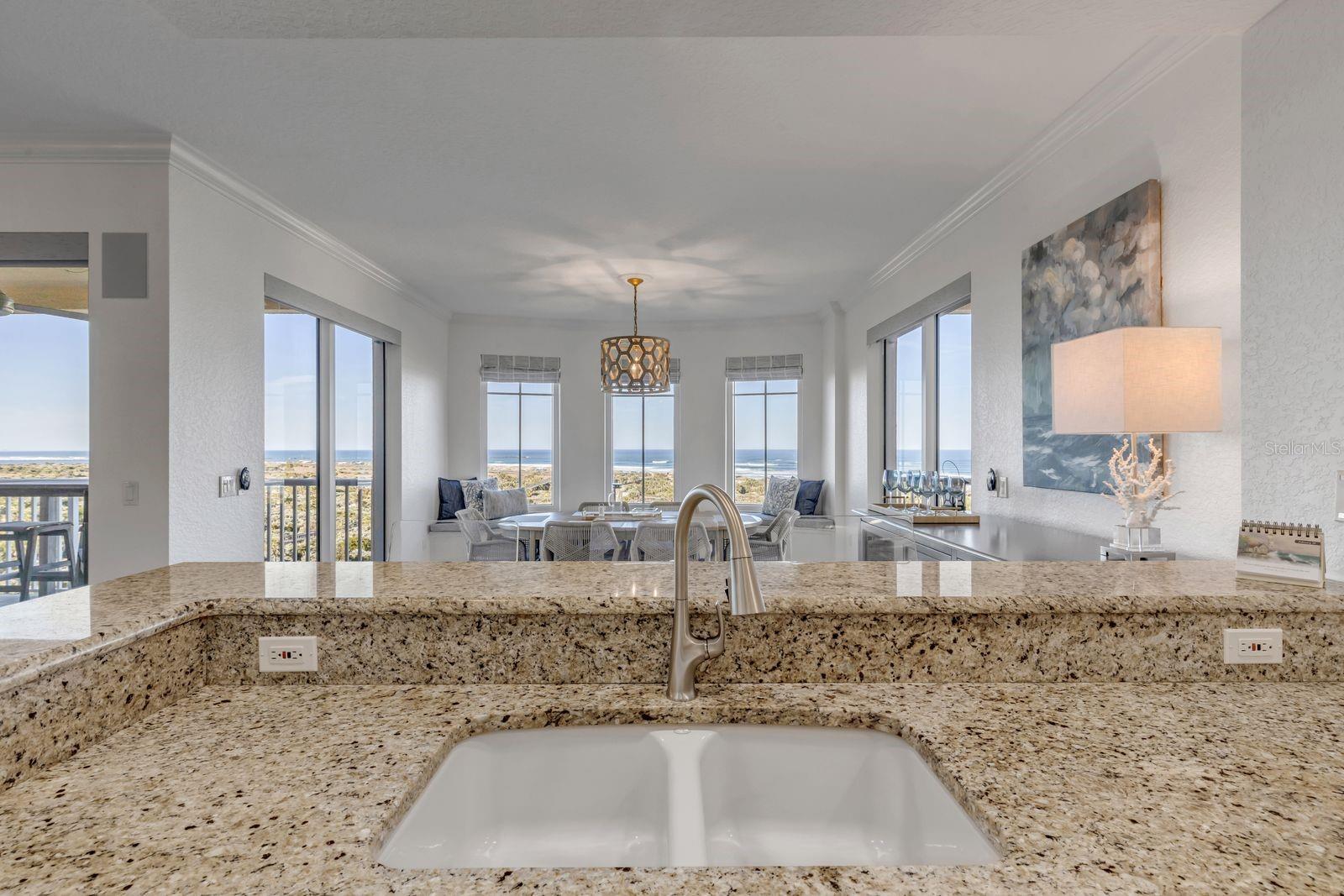 Image 23 of 77 For 259 Minorca Beach Way 702