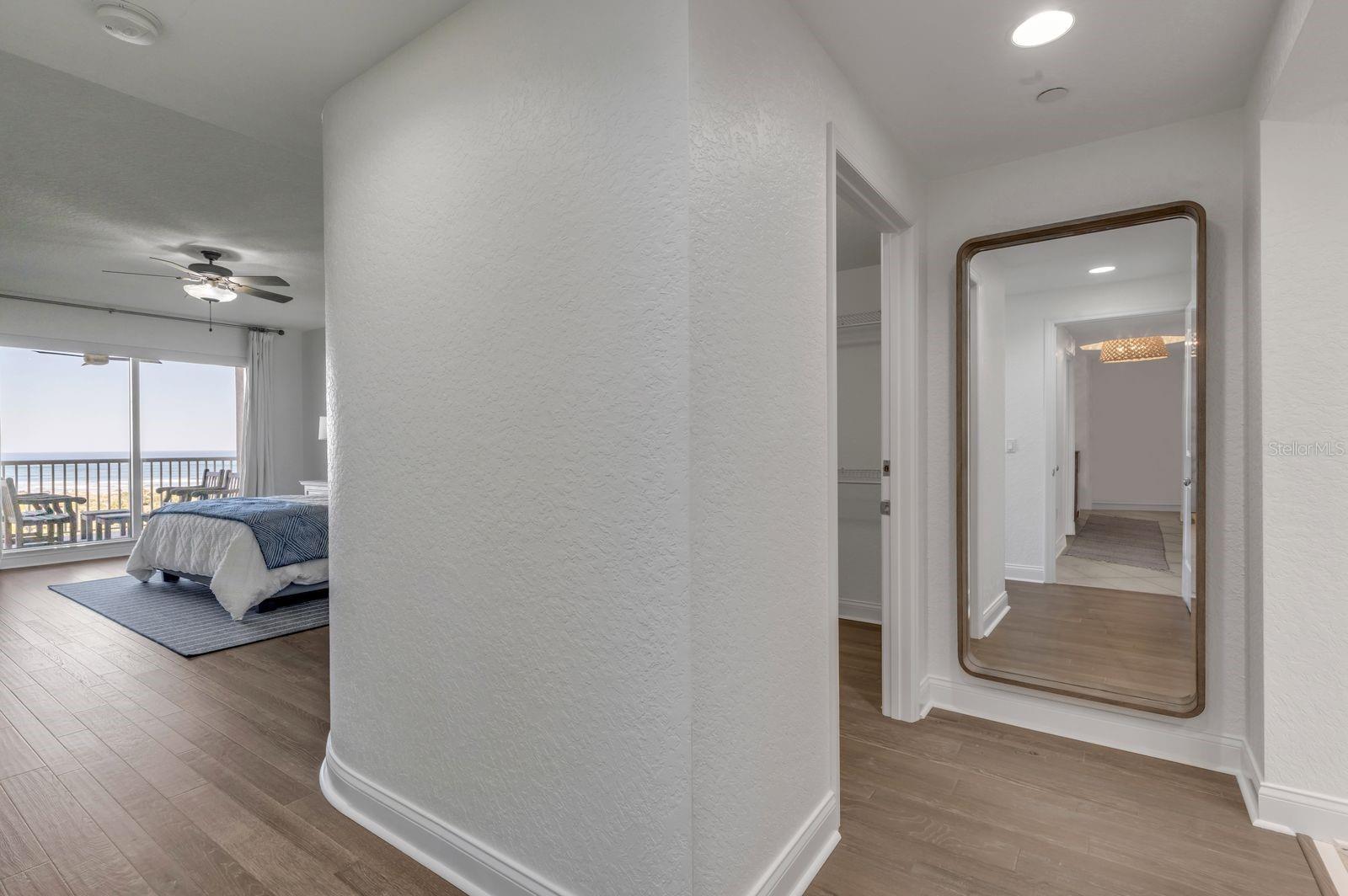 Image 29 of 77 For 259 Minorca Beach Way 702