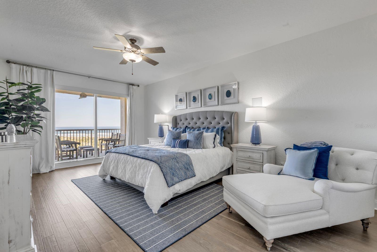 Image 30 of 77 For 259 Minorca Beach Way 702