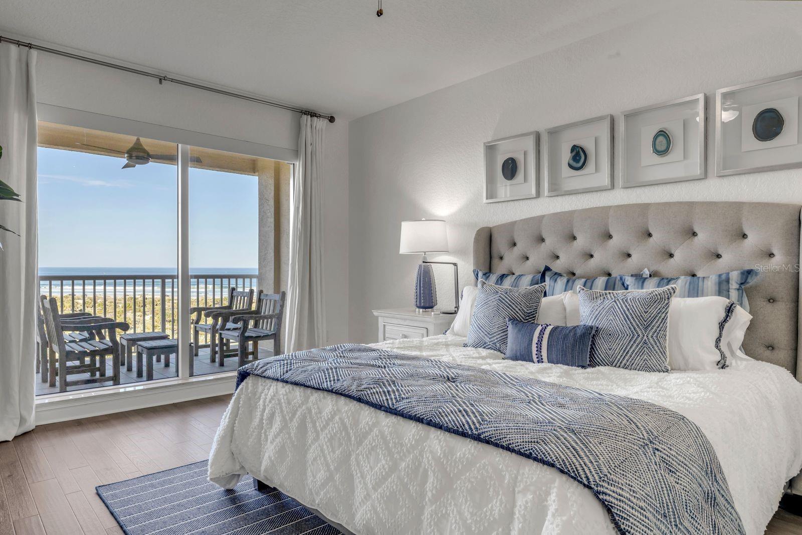 Image 33 of 77 For 259 Minorca Beach Way 702