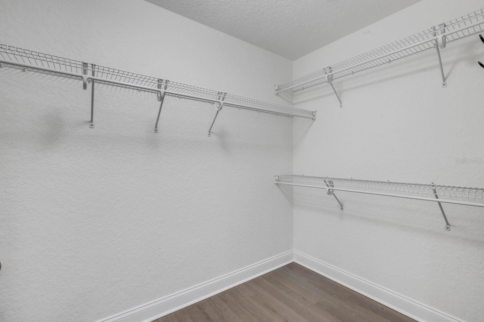 Image 35 of 77 For 259 Minorca Beach Way 702