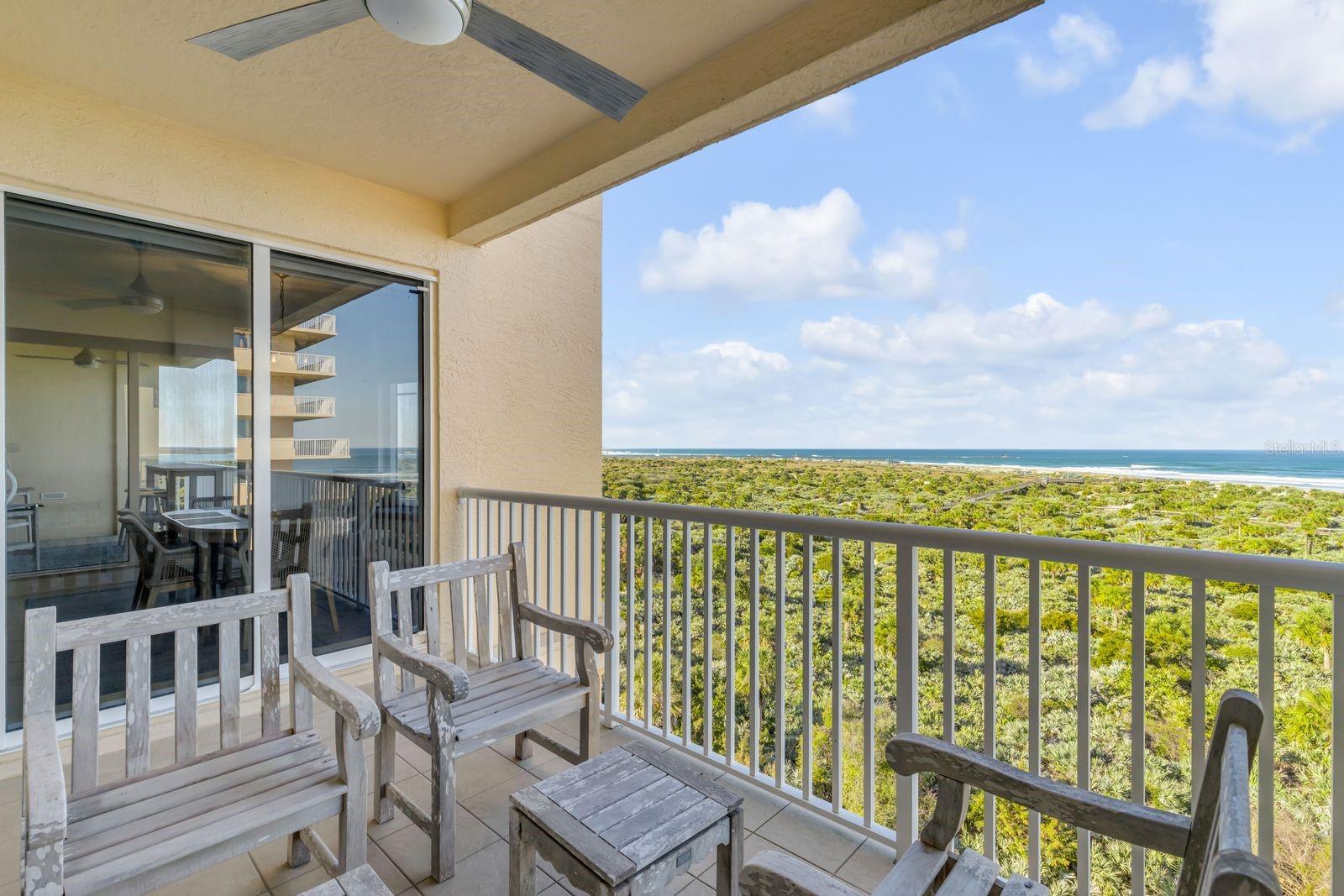 Image 40 of 77 For 259 Minorca Beach Way 702