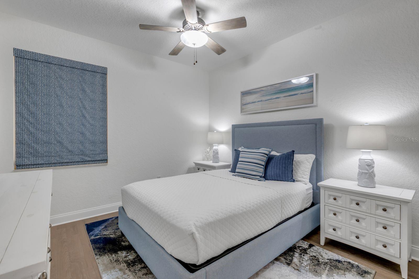 Image 42 of 77 For 259 Minorca Beach Way 702