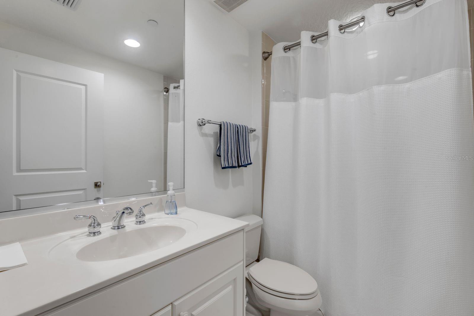 Image 45 of 77 For 259 Minorca Beach Way 702