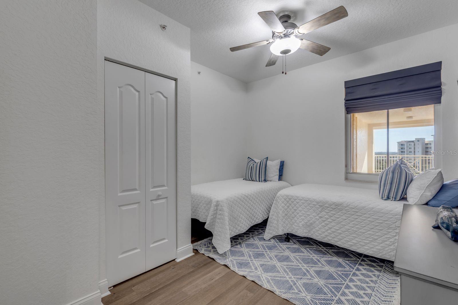 Image 46 of 77 For 259 Minorca Beach Way 702