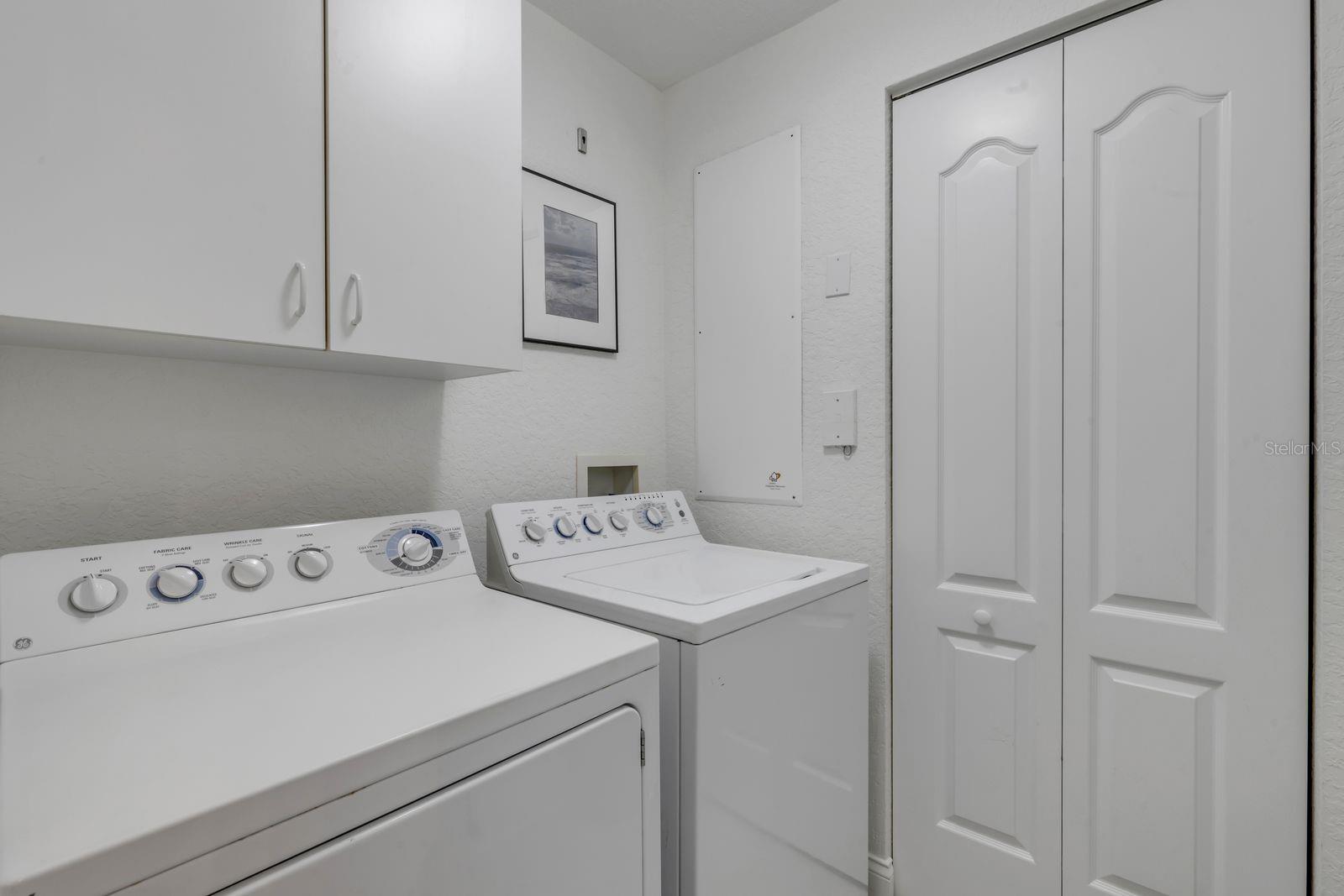 Image 49 of 77 For 259 Minorca Beach Way 702