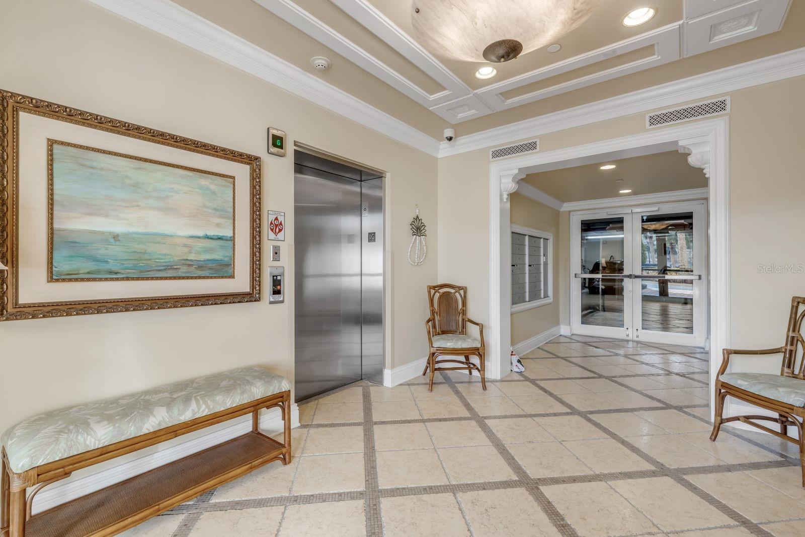 Image 50 of 77 For 259 Minorca Beach Way 702