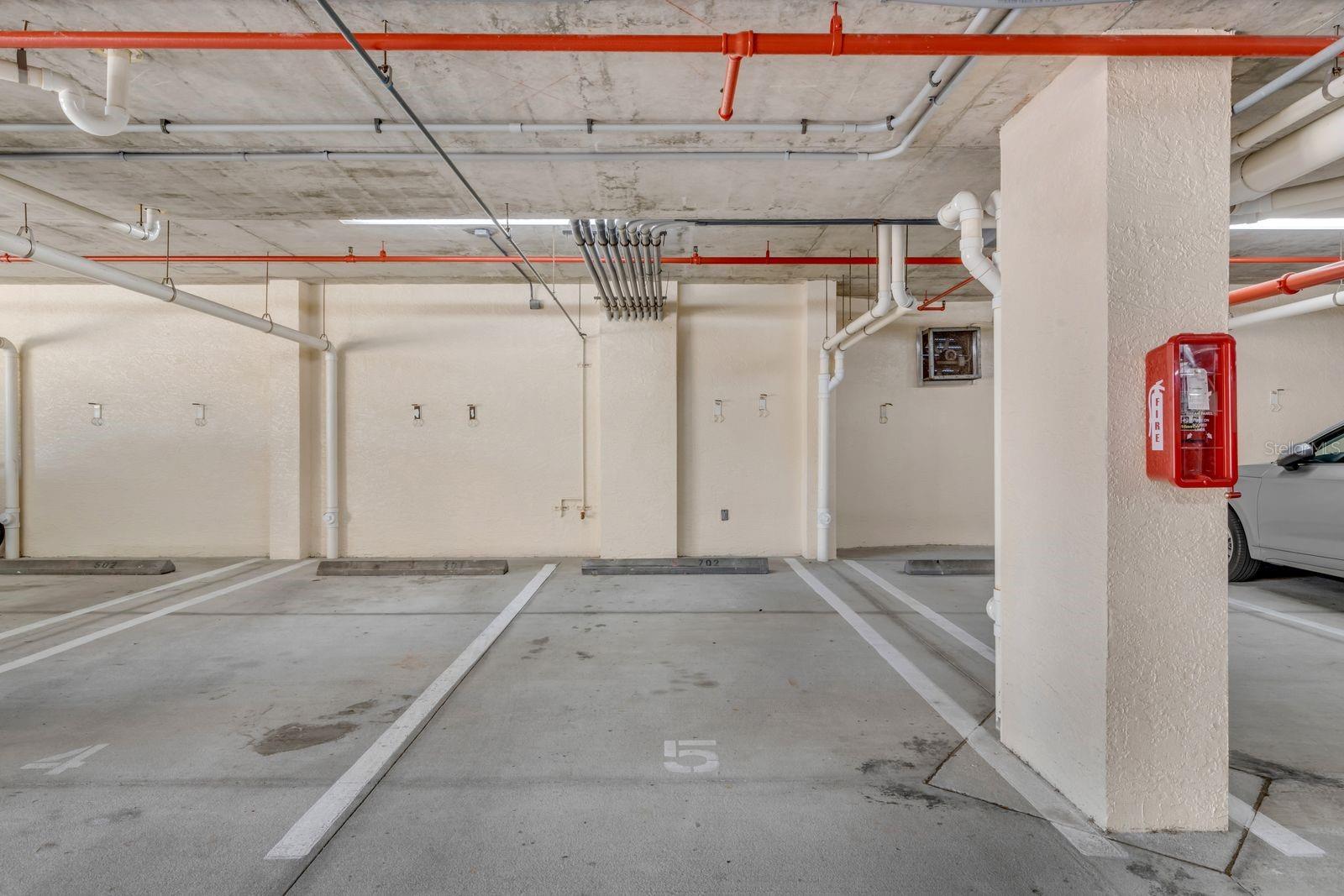 Image 53 of 77 For 259 Minorca Beach Way 702