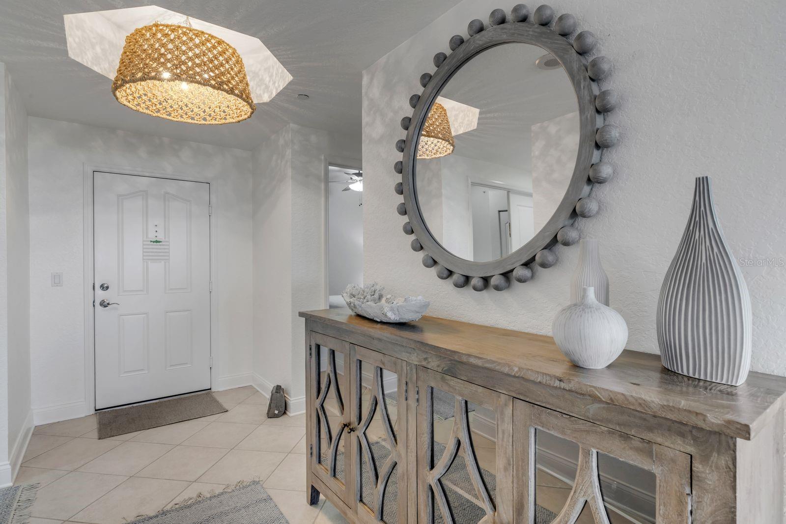 Image 6 of 77 For 259 Minorca Beach Way 702