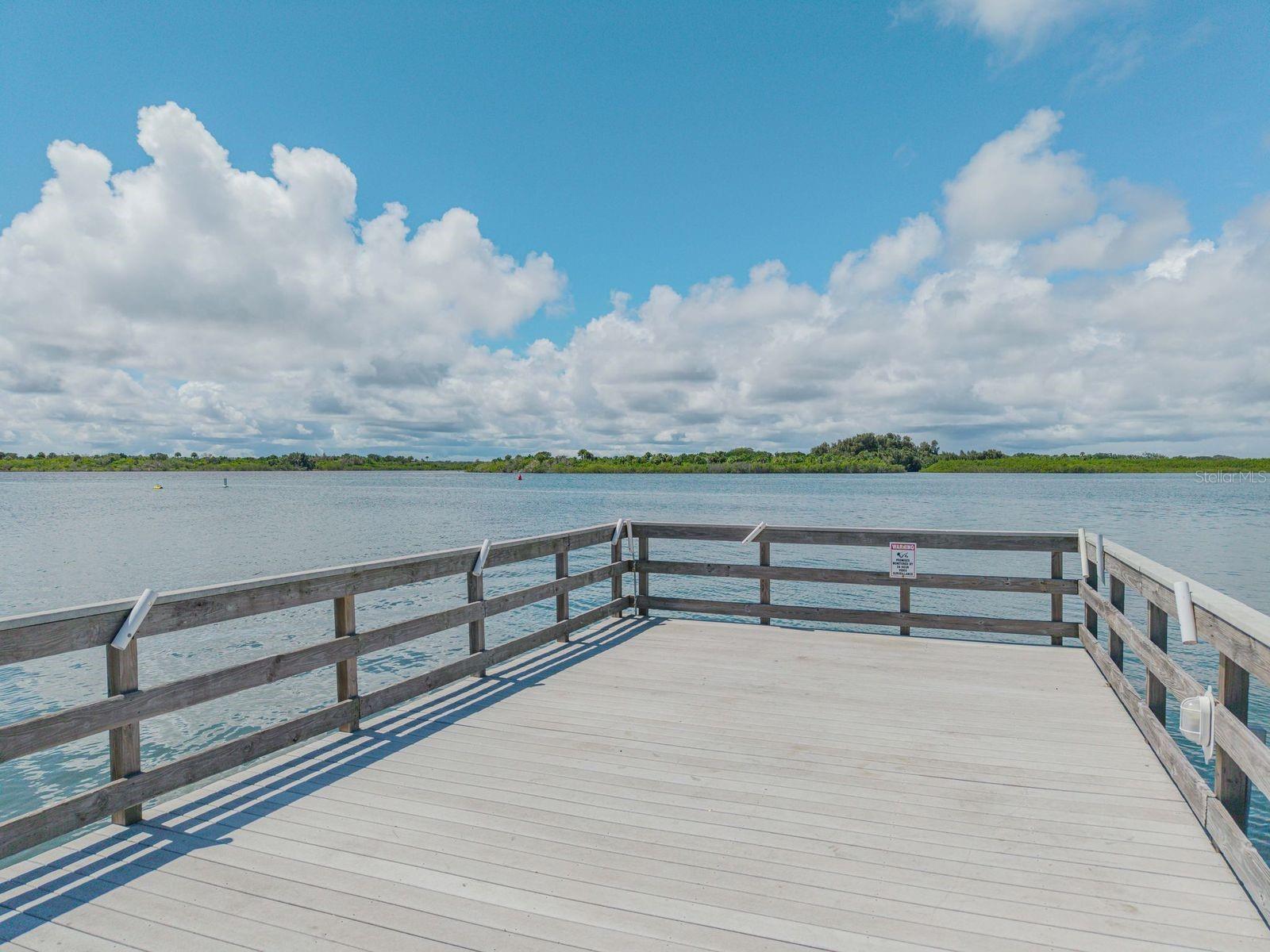 Image 63 of 77 For 259 Minorca Beach Way 702