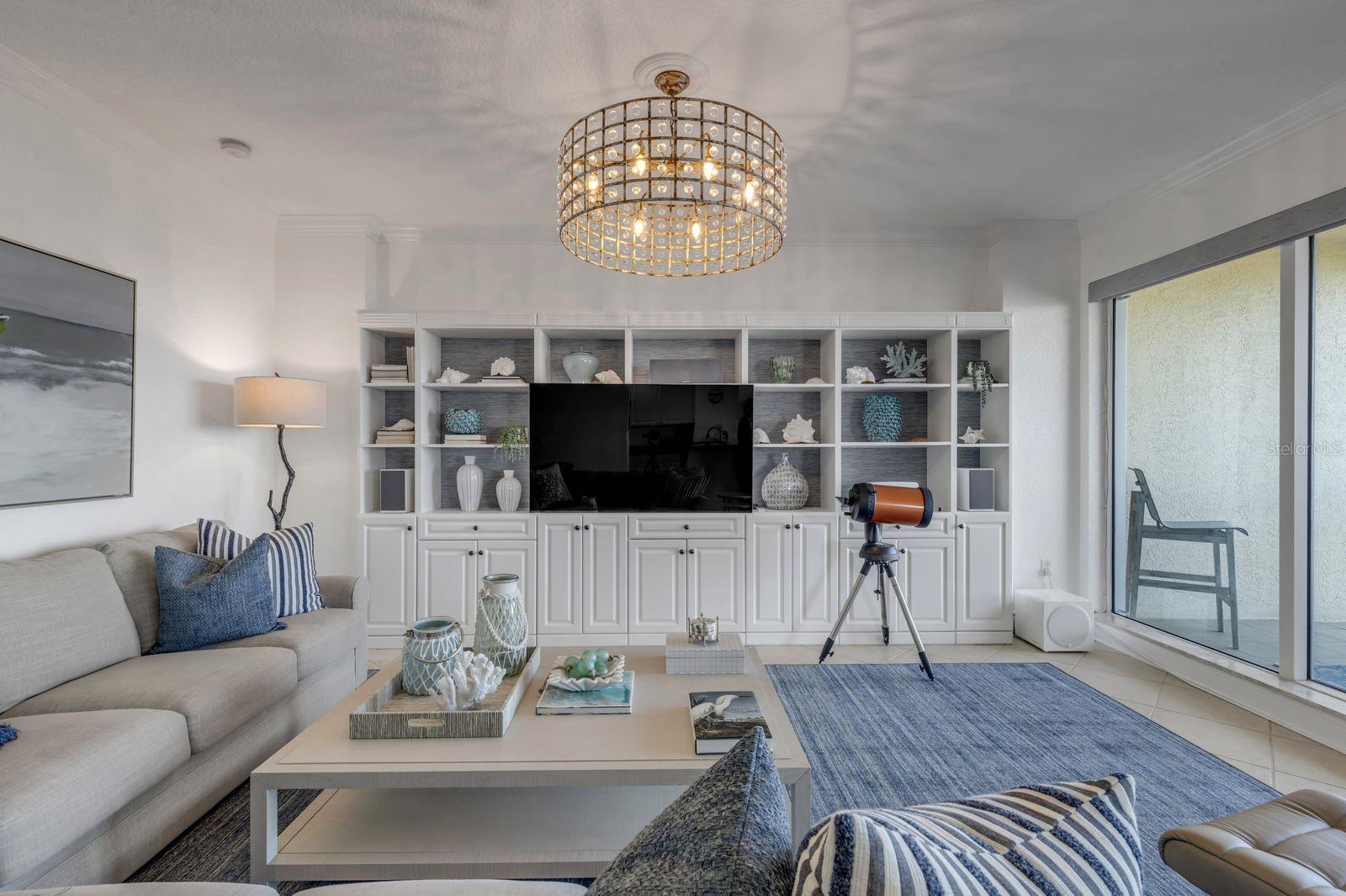 Image 7 of 77 For 259 Minorca Beach Way 702