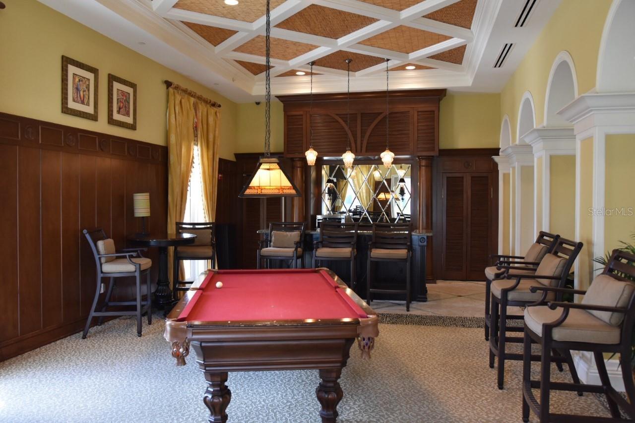 Image 72 of 77 For 259 Minorca Beach Way 702