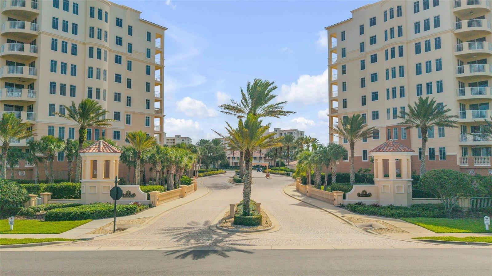 Image 77 of 77 For 259 Minorca Beach Way 702