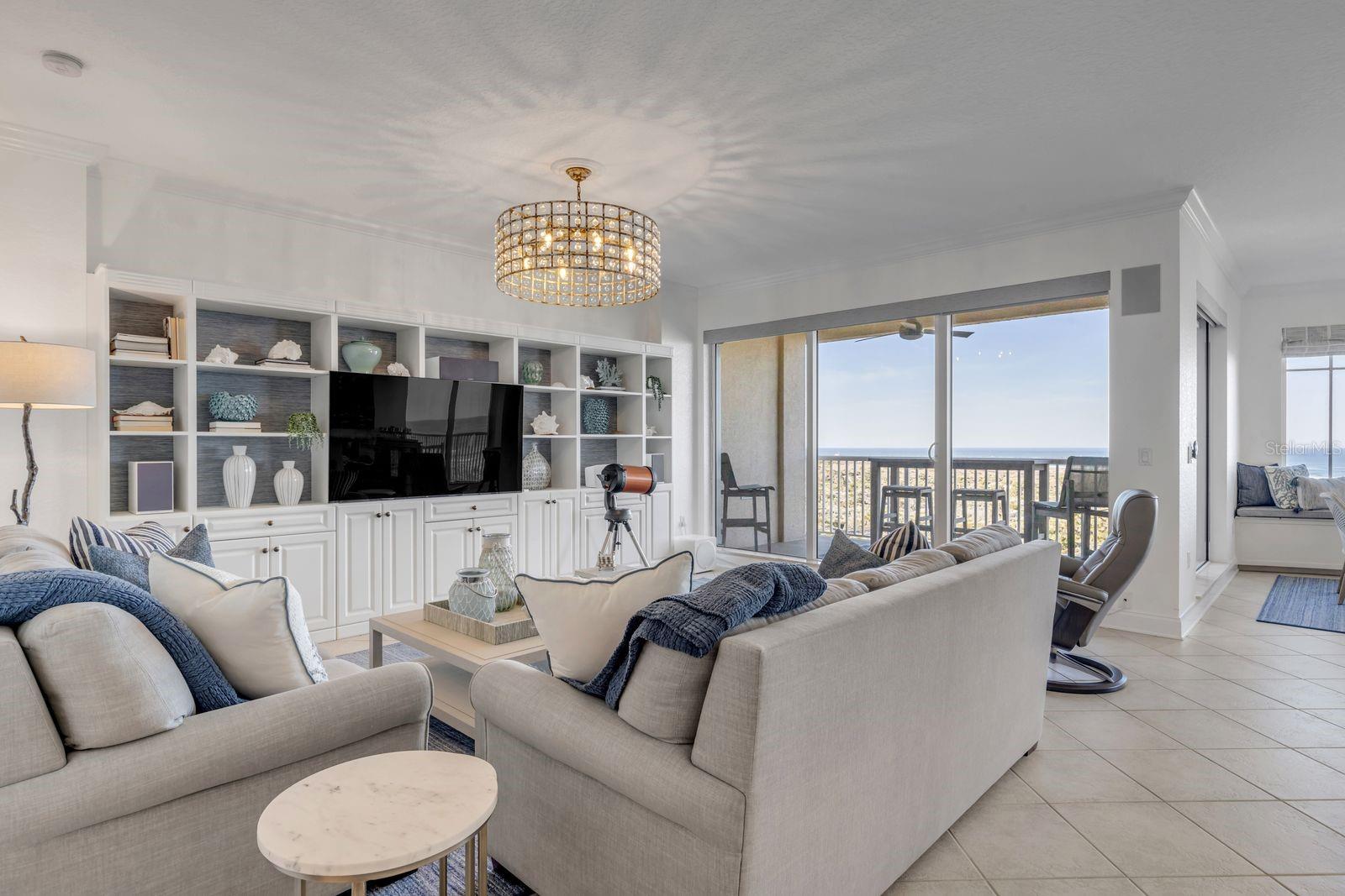 Image 8 of 77 For 259 Minorca Beach Way 702