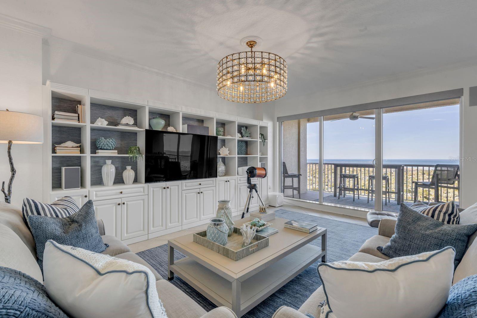 Image 9 of 77 For 259 Minorca Beach Way 702