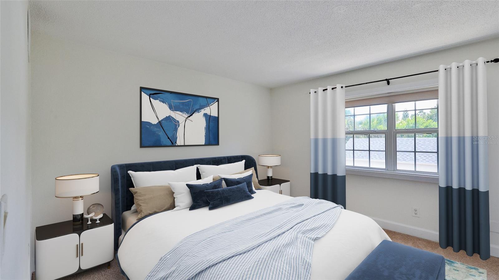 Image 16 of 30 For 437 Oleander Avenue 1