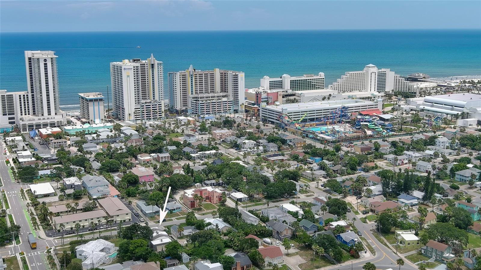 Image 30 of 30 For 437 Oleander Avenue 1