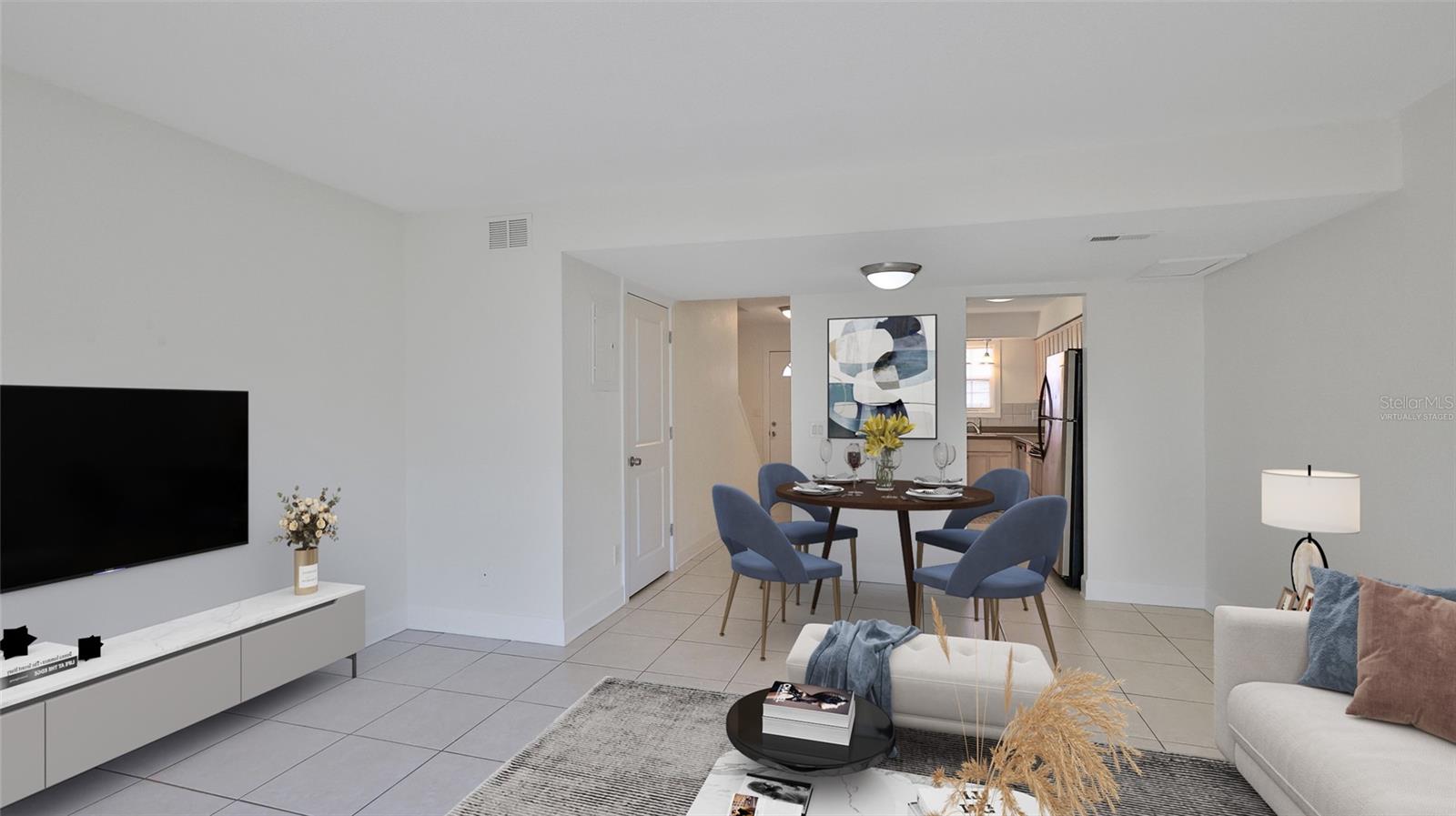 Image 8 of 30 For 437 Oleander Avenue 1