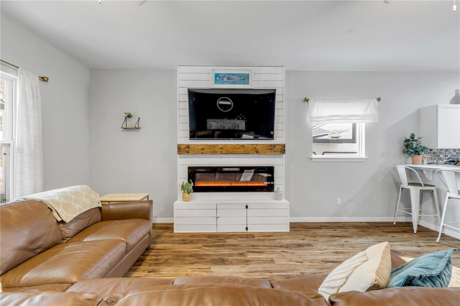 Image 10 of 58 For 3330 Willow Oak Drive