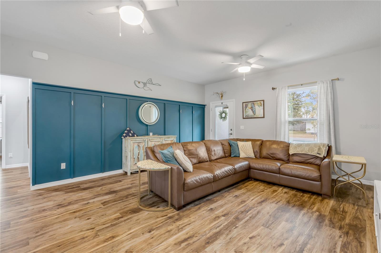 Image 11 of 58 For 3330 Willow Oak Drive