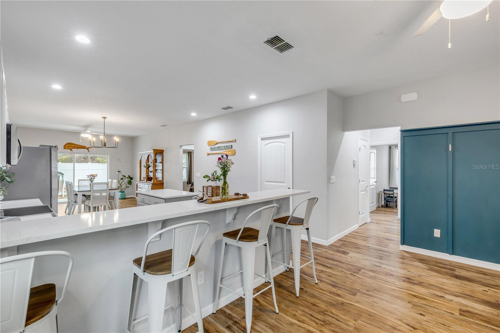 Image 12 of 58 For 3330 Willow Oak Drive