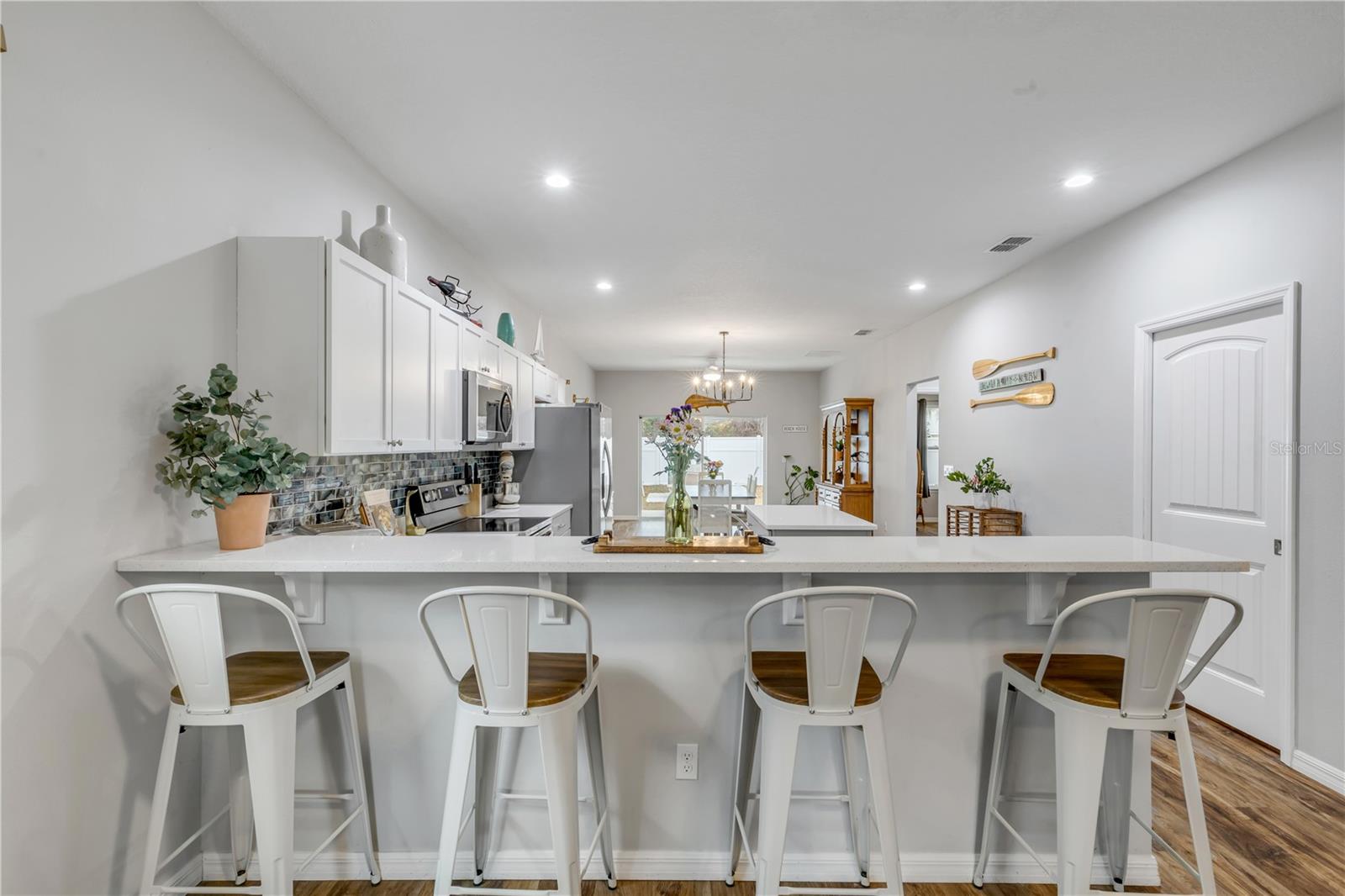 Image 13 of 58 For 3330 Willow Oak Drive