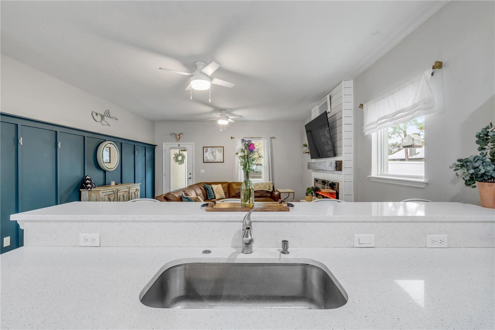 Image 20 of 58 For 3330 Willow Oak Drive