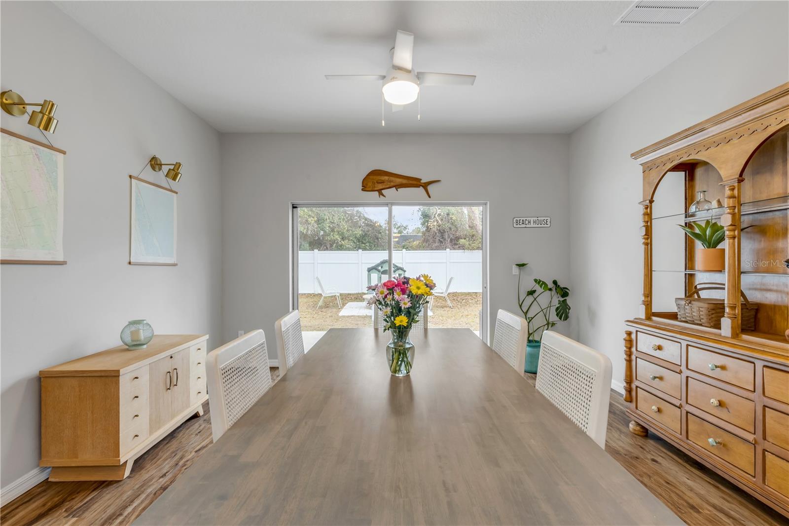 Image 24 of 58 For 3330 Willow Oak Drive