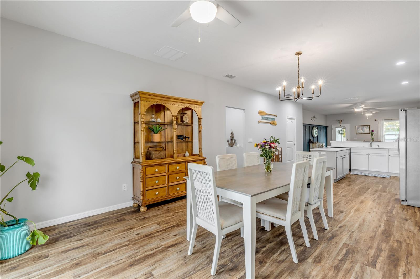 Image 25 of 58 For 3330 Willow Oak Drive