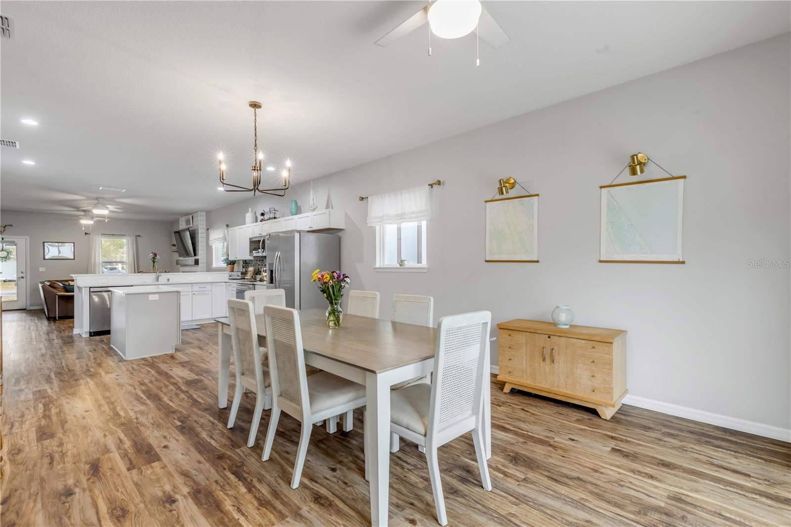 Image 26 of 58 For 3330 Willow Oak Drive