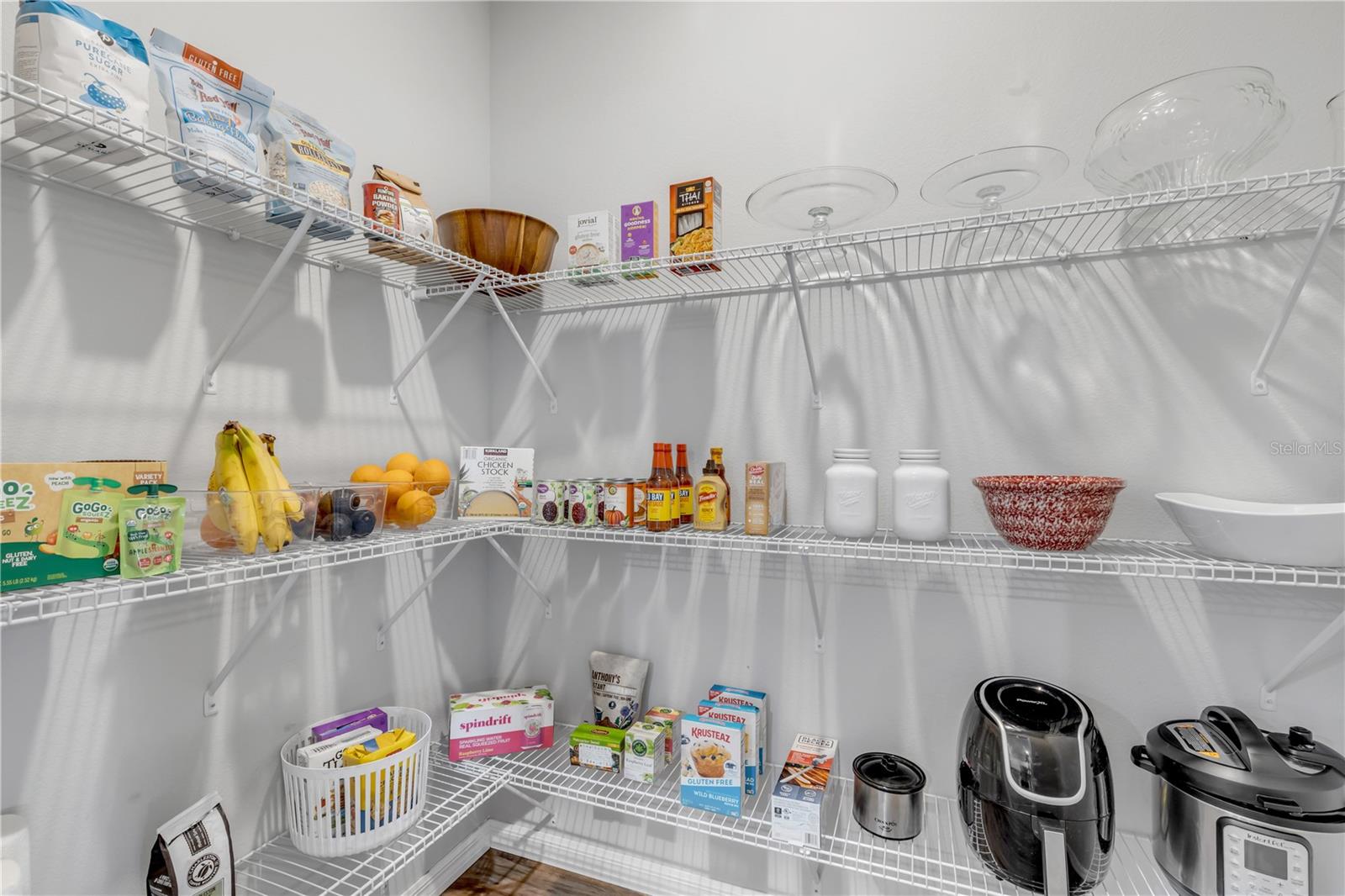 Image 27 of 58 For 3330 Willow Oak Drive