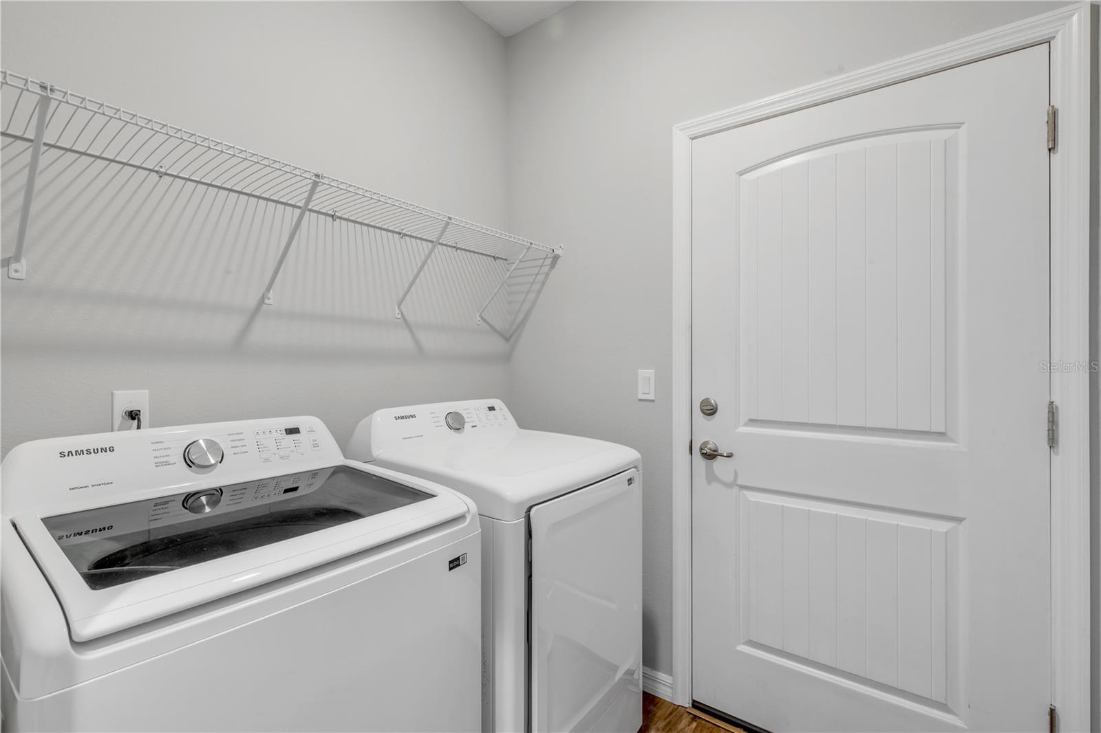 Image 28 of 58 For 3330 Willow Oak Drive